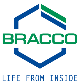 bracco-logo-gjennomsiktig