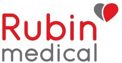 Rubin Medical