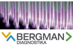 Bergman Diagnostika AS