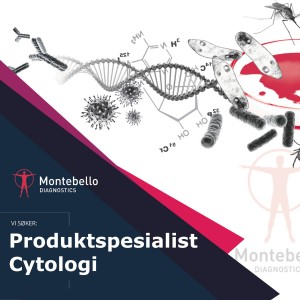 SoMe1 - Montebello -cytologi