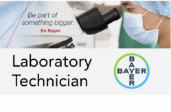 Bayer Norway